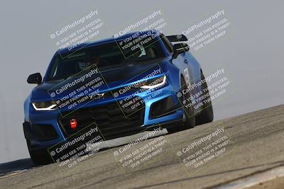 media/Oct-19-2025-Speed Ventures (Sun) [[a6e7fe67be]]/Red/Session 1 (Grapevine)/